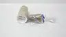 EATON F3 CVI 32 D20 L 50 HYDRAULIC CARTRIDGE VALVE INSERT 350BAR thumbnail 1