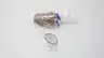 EATON F3 CVI 32 D20 L 50 HYDRAULIC CARTRIDGE VALVE INSERT 350BAR thumbnail 2