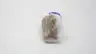 EATON F3 CVI 32 D20 L 50 HYDRAULIC CARTRIDGE VALVE INSERT 350BAR thumbnail 3