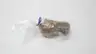 EATON F3 CVI 32 D20 L 50 HYDRAULIC CARTRIDGE VALVE INSERT 350BAR thumbnail 4