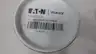 EATON F3 CVI 32 D20 L 50 HYDRAULIC CARTRIDGE VALVE INSERT 350BAR thumbnail 5