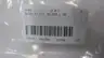EATON F3 CVI 32 D20 L 50 HYDRAULIC CARTRIDGE VALVE INSERT 350BAR thumbnail 6