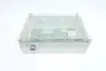 FUSION 296122 384152 CUSTOMER I/O MODULE W/ ENCLOSURE REV G/REV L thumbnail 1