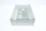 FUSION 296122 384152 CUSTOMER I/O MODULE W/ ENCLOSURE REV G/REV L thumbnail 2