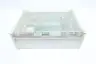 FUSION 296122 384152 CUSTOMER I/O MODULE W/ ENCLOSURE REV G/REV L thumbnail 3