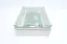 FUSION 296122 384152 CUSTOMER I/O MODULE W/ ENCLOSURE REV G/REV L thumbnail 4