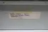 FUSION 296122 384152 CUSTOMER I/O MODULE W/ ENCLOSURE REV G/REV L thumbnail 5