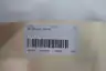 FUSION 296122 384152 CUSTOMER I/O MODULE W/ ENCLOSURE REV G/REV L thumbnail 7