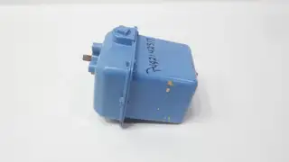 NELES JAMESBURY EJ20 G ELECTRIC ACTUATOR 115V-AC 1.5A