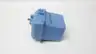 NELES JAMESBURY EJ20 G ELECTRIC ACTUATOR 115V-AC 1.5A thumbnail 1