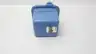 NELES JAMESBURY EJ20 G ELECTRIC ACTUATOR 115V-AC 1.5A thumbnail 2