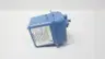NELES JAMESBURY EJ20 G ELECTRIC ACTUATOR 115V-AC 1.5A thumbnail 3
