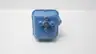 NELES JAMESBURY EJ20 G ELECTRIC ACTUATOR 115V-AC 1.5A thumbnail 4