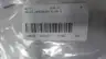 NELES JAMESBURY EJ20 G ELECTRIC ACTUATOR 115V-AC 1.5A thumbnail 6