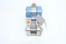 ROSEMOUNT 1152DP3L22PMT1854 DIFFERENTIAL PRESSURE TRANSMITTER 35V-DC 0-7.6KPA thumbnail 3
