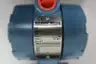 ROSEMOUNT 1152DP3L22PMT1854 DIFFERENTIAL PRESSURE TRANSMITTER 35V-DC 0-7.6KPA thumbnail 7