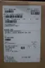 ROSEMOUNT 1152DP3L22PMT1854 DIFFERENTIAL PRESSURE TRANSMITTER 35V-DC 0-7.6KPA thumbnail 8