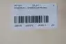 ROSEMOUNT 1152DP3L22PMT1854 DIFFERENTIAL PRESSURE TRANSMITTER 35V-DC 0-7.6KPA thumbnail 9