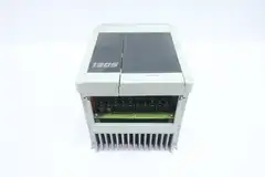 ALLEN BRADLEY 1305-BA06A VFD DRIVE 1HP 380-460V-AC 0-400HZ