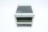 ALLEN BRADLEY 1305-BA06A VFD DRIVE 1HP 380-460V-AC 0-400HZ thumbnail 1