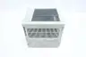 ALLEN BRADLEY 1305-BA06A VFD DRIVE 1HP 380-460V-AC 0-400HZ thumbnail 2