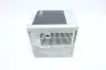 ALLEN BRADLEY 1305-BA06A VFD DRIVE 1HP 380-460V-AC 0-400HZ thumbnail 4