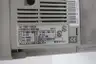 ALLEN BRADLEY 1305-BA06A VFD DRIVE 1HP 380-460V-AC 0-400HZ thumbnail 5
