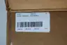 ALLEN BRADLEY 1305-BA06A VFD DRIVE 1HP 380-460V-AC 0-400HZ thumbnail 6