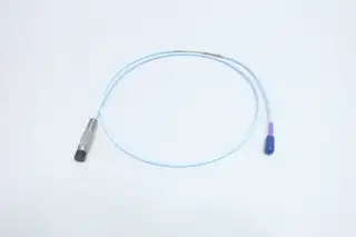 BENTLY NEVADA 330705-02-18-10-02-00 3300 XL 5MM PROXIMITY SENSOR
