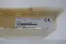 BENTLY NEVADA 330705-02-18-10-02-00 3300 XL 5MM PROXIMITY SENSOR thumbnail 5