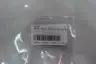 BENTLY NEVADA 330705-02-18-10-02-00 3300 XL 5MM PROXIMITY SENSOR thumbnail 6