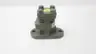 HOUSTON VIBRATOR BV112 PISTON PNEUMATIC VIBRATOR 1/4IN thumbnail 2
