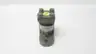 HOUSTON VIBRATOR BV112 PISTON PNEUMATIC VIBRATOR 1/4IN thumbnail 3