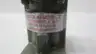HOUSTON VIBRATOR BV112 PISTON PNEUMATIC VIBRATOR 1/4IN thumbnail 5