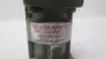 HOUSTON VIBRATOR BV112 PISTON PNEUMATIC VIBRATOR 1/4IN thumbnail 4