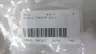 HOUSTON VIBRATOR BV112 PISTON PNEUMATIC VIBRATOR 1/4IN thumbnail 7