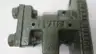 HOUSTON VIBRATOR BV112 PISTON PNEUMATIC VIBRATOR 1/4IN thumbnail 6