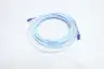 BENTLY NEVADA 330730-080-10-00 3300 XL 11MM EXTENSION CABLE thumbnail 2