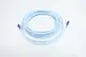 BENTLY NEVADA 330730-080-10-00 3300 XL 11MM EXTENSION CABLE thumbnail 3