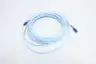BENTLY NEVADA 330730-080-10-00 3300 XL 11MM EXTENSION CABLE thumbnail 4