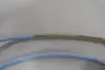 BENTLY NEVADA 330730-080-10-00 3300 XL 11MM EXTENSION CABLE thumbnail 5
