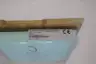 BENTLY NEVADA 330730-080-10-00 3300 XL 11MM EXTENSION CABLE thumbnail 6