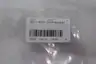 BENTLY NEVADA 330730-080-10-00 3300 XL 11MM EXTENSION CABLE thumbnail 7