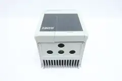 ALLEN BRADLEY 1305-BA06A AC VFD DRIVE 1HP 380-460V-AC 0-400HZ