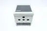 ALLEN BRADLEY 1305-BA06A AC VFD DRIVE 1HP 380-460V-AC 0-400HZ thumbnail 1