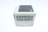 ALLEN BRADLEY 1305-BA06A AC VFD DRIVE 1HP 380-460V-AC 0-400HZ thumbnail 2