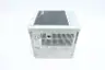 ALLEN BRADLEY 1305-BA06A AC VFD DRIVE 1HP 380-460V-AC 0-400HZ thumbnail 4