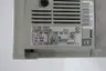 ALLEN BRADLEY 1305-BA06A AC VFD DRIVE 1HP 380-460V-AC 0-400HZ thumbnail 5