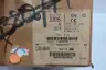 ALLEN BRADLEY 1305-BA06A AC VFD DRIVE 1HP 380-460V-AC 0-400HZ thumbnail 6