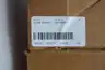 ALLEN BRADLEY 1305-BA06A AC VFD DRIVE 1HP 380-460V-AC 0-400HZ thumbnail 7